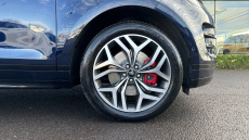 Land Rover Range Rover Evoque 1.5 P300e Autobiography 5dr Auto Hatchback